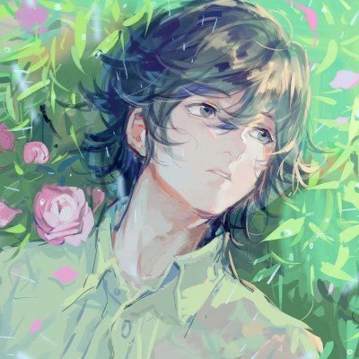 《崩溃大陆》官中版首发，限时5折邀你铺地板！