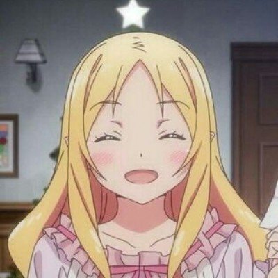 《堡垒之夜》也道歉：在线人数达81万致服务器瘫痪 