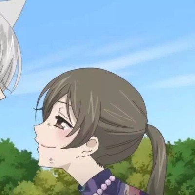 独立游戏《猫头鹰男孩》增加中文 史低促销只要46元