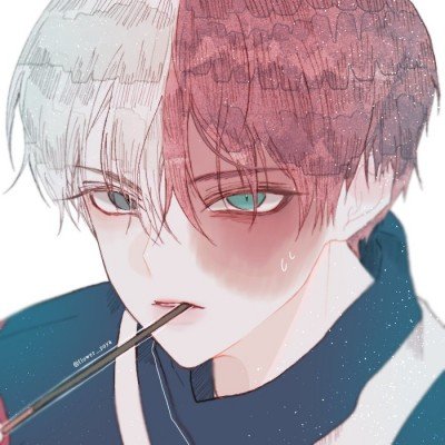 《大笨猫：伍尔利斯反击》免安装正式版下载发布