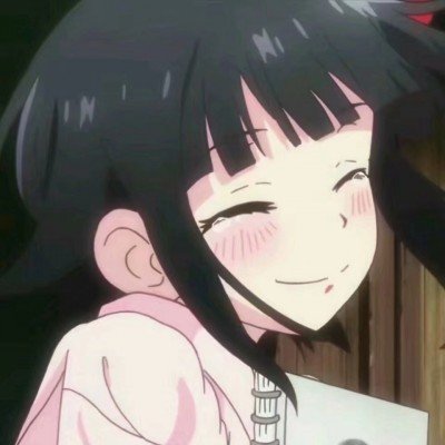 方块男孩大战恶霸登Steam 手游移植的横版动作游戏
