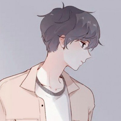 《怪物猎人：世界》封测试玩体验 系列游戏新标杆